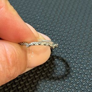Pandora Ring